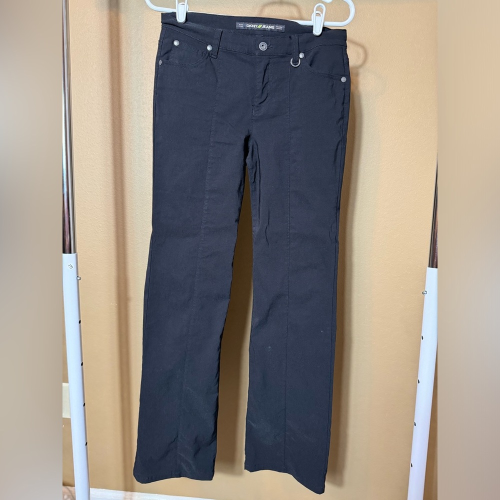 DKNY Pants
